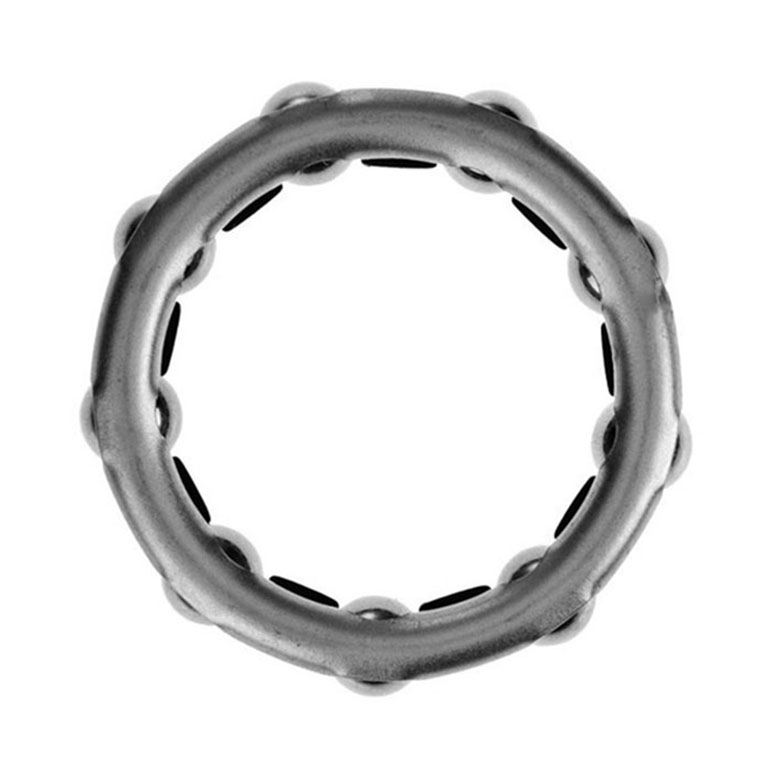 Подшипник Neco 5501