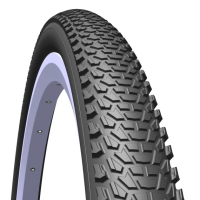 Велосипедная покрышка Mitas 54-406 (20" x 2.10) R15 CHEETAH