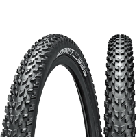 Покрышка Chaoyang 54-584 (26x2,25) H-5161 HORNET 30TPI