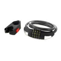 Замок кодовый HW 225058