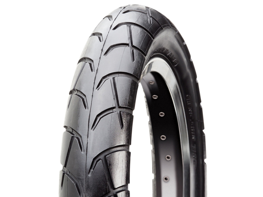 Покрышка CST 12x1/2x2 1/4 C-1456 Cuckoo