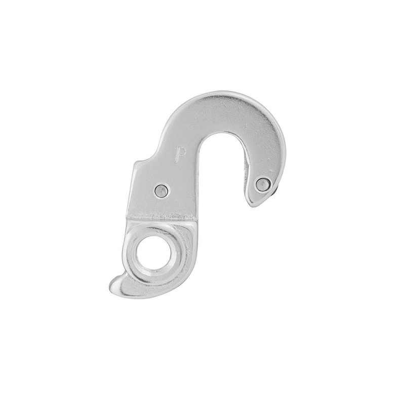 Держатель заднего переключателя 5Q