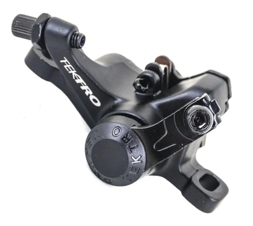 Дисковый механический тормоз Tektro MD-M280