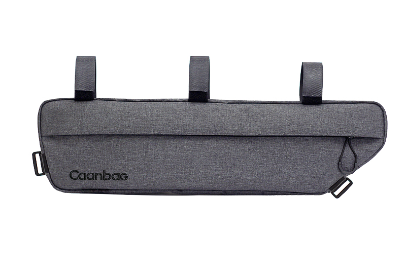 Подрамная сумка XL Caanbag