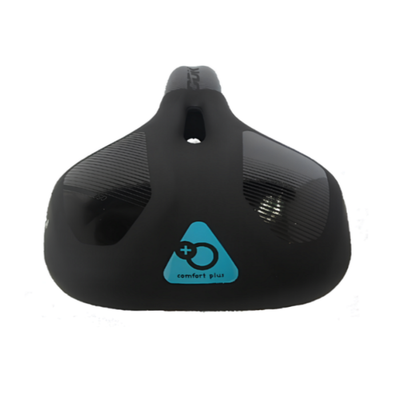 Седло DDK D3053MF