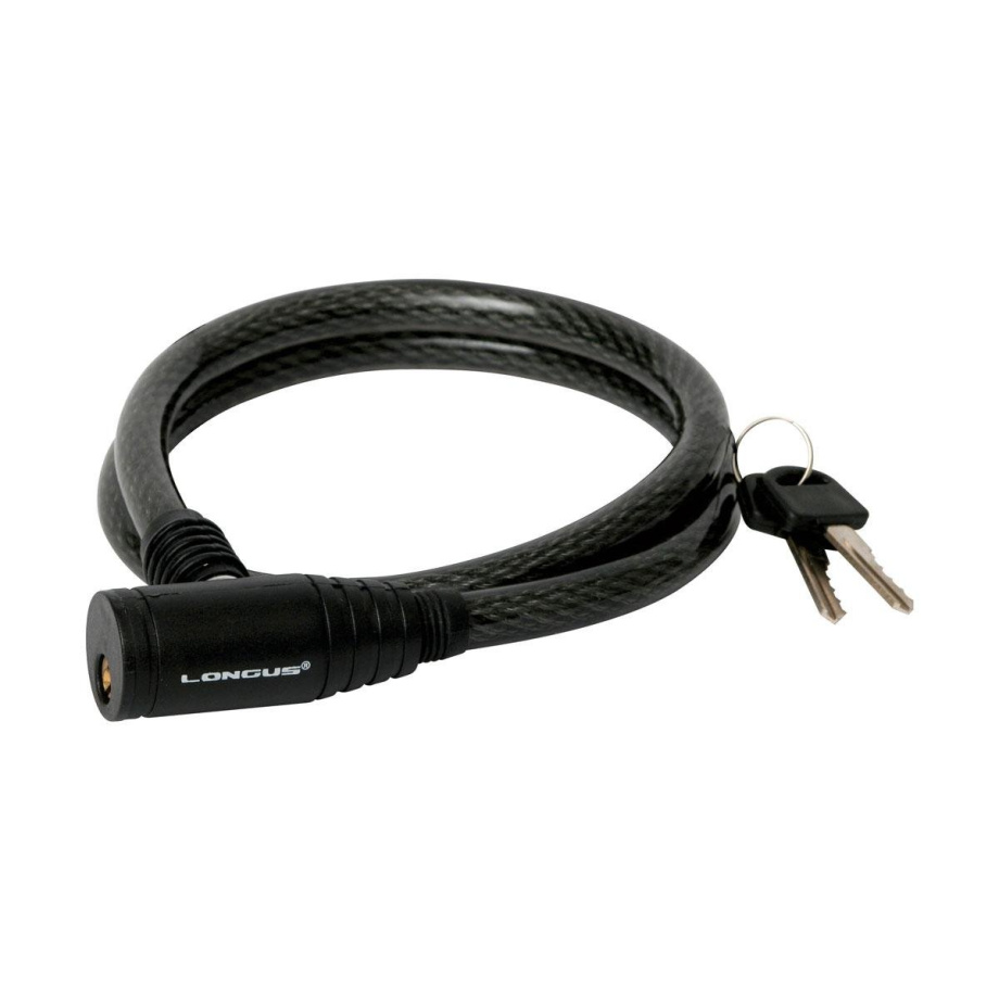 Замок Longus KLASIK 10/650 мм