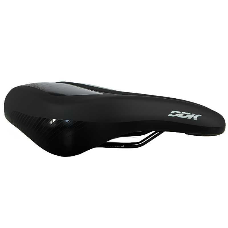 Седло DDK D123MF