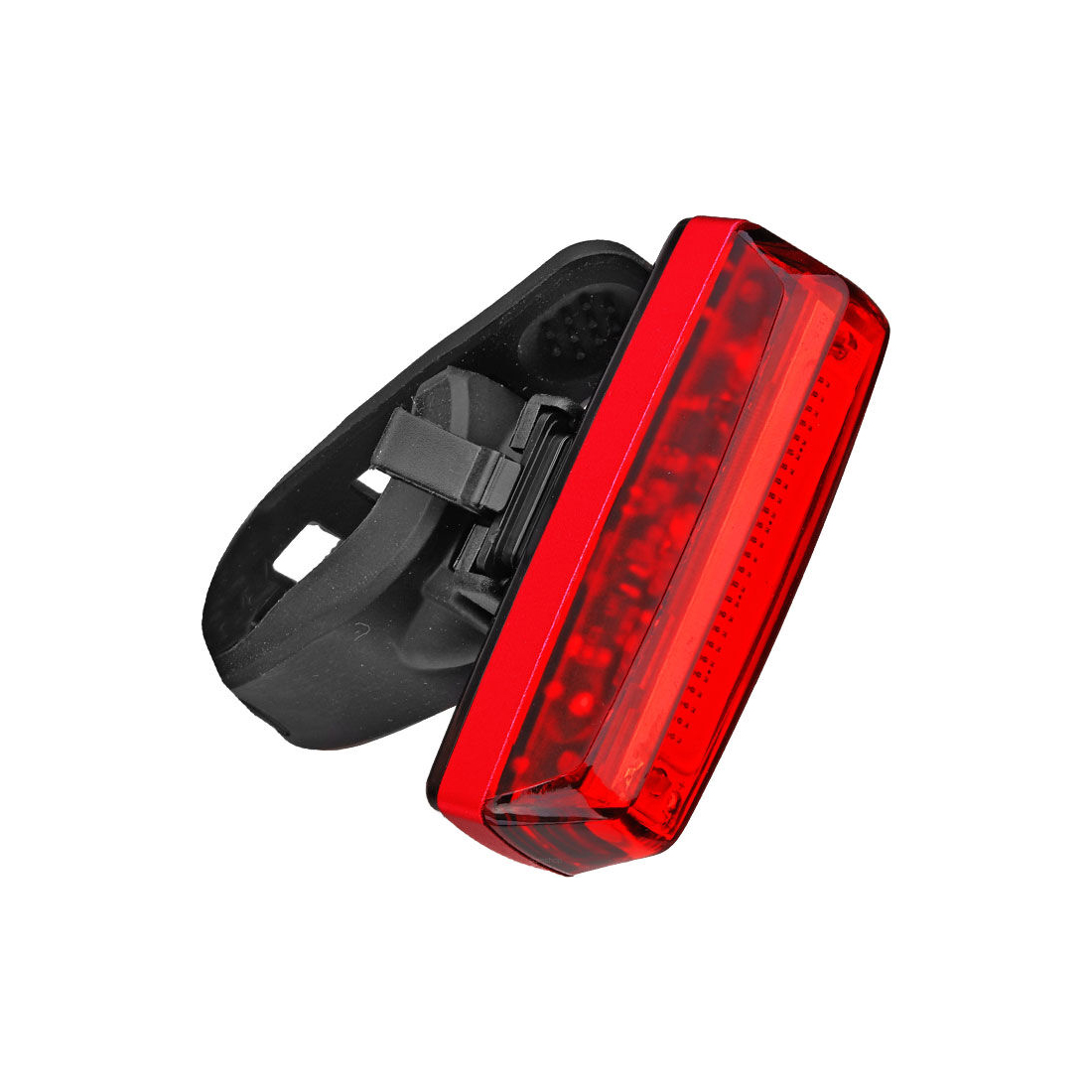 Комплект освещения 2K XC-241238 USB