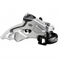Переключатель передний Shimano Altus FD-M370