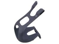 Туклипсы Wellgo MT-6  (пара)