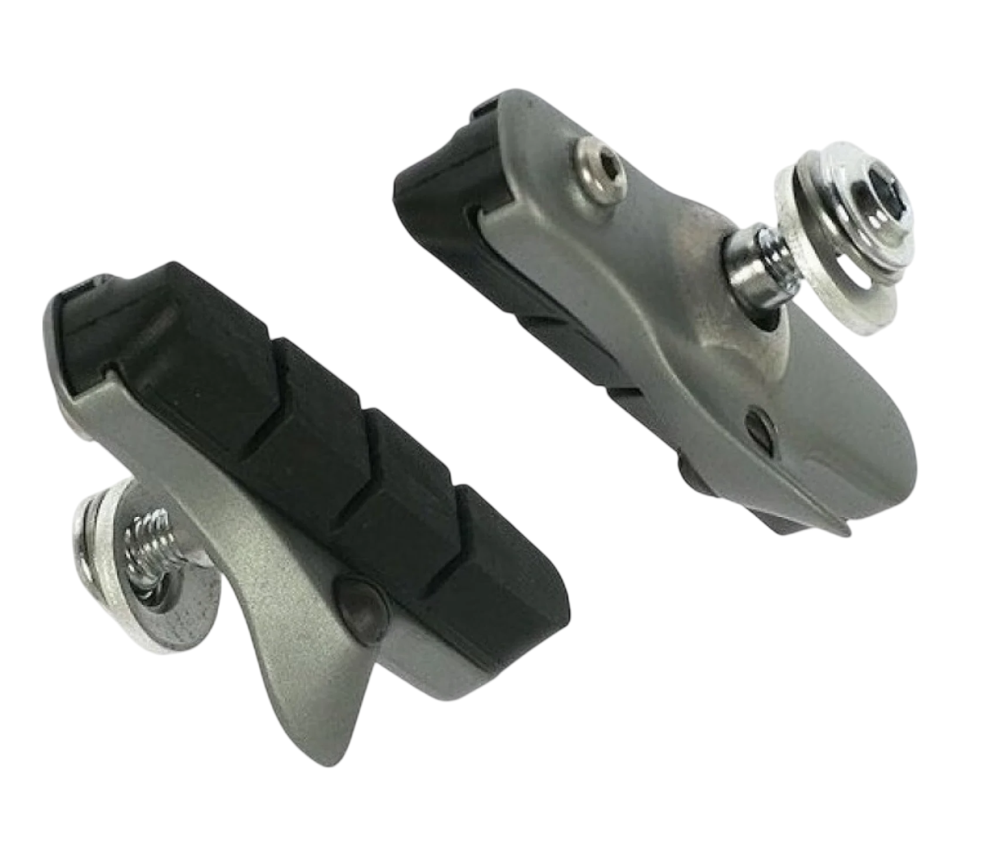 Тормозные колодки Shimano R55C3 Ultegra (для BR-6700)