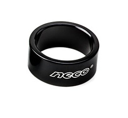 Проставочное кольцо Neco AS3615B (15 мм)