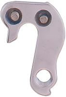 Съёмный дропаут 7G