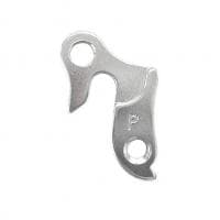 Держатель заднего переключателя 5A