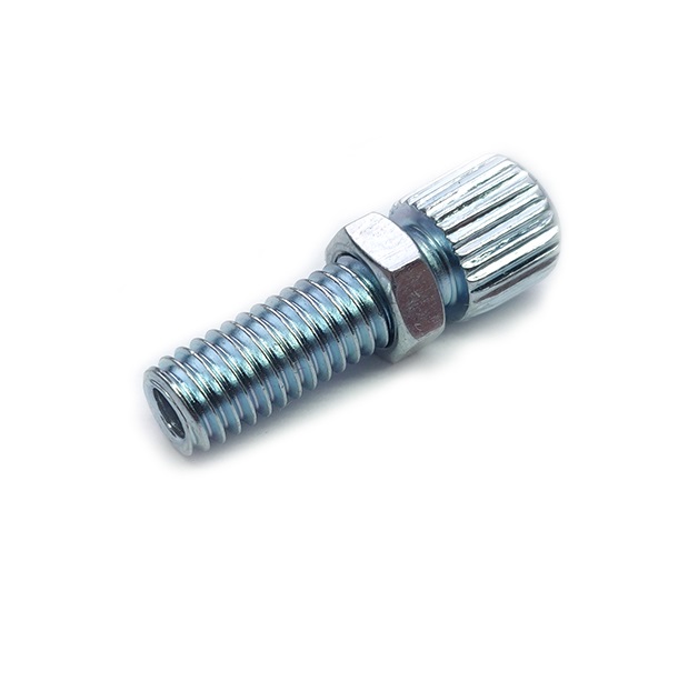 Болт тормоза Alhonga HJ-65S