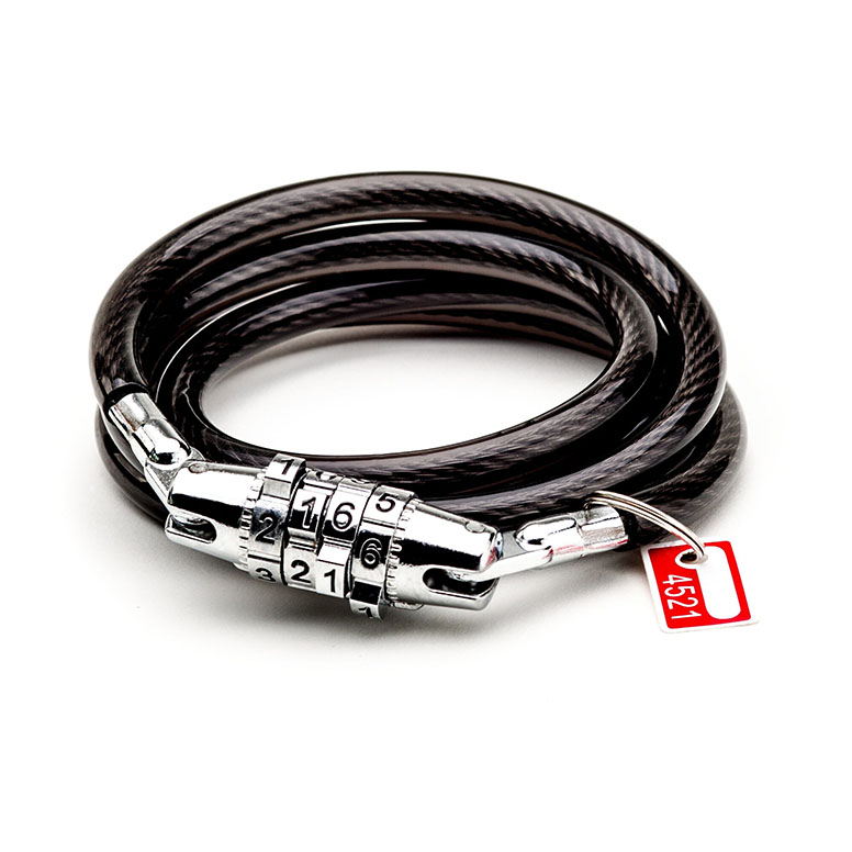 Замок кодовый 2K HW225035/8-1500