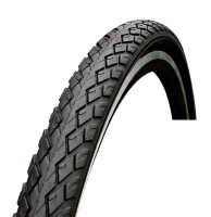 Велосипедная покрышка Chaoyang 37-622 (700x35C) H-459