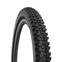 Покрышка Rubena 54-622 (29 x 2.10) V85 OCELOT