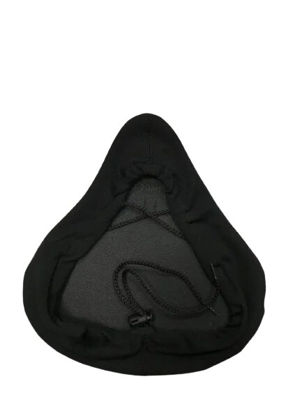 Чехол на седло AG-205HG