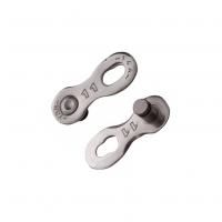 Замок цепи YBN QRs 11