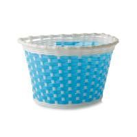 Корзина передняя HТ-237