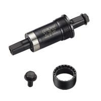 Каретка NECO B910 68/110.5 Каретка NECO B910 68/110.5