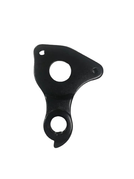 Держатель заднего переключателя 4490