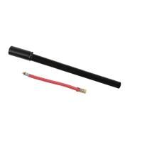 Насос ручной S295-1