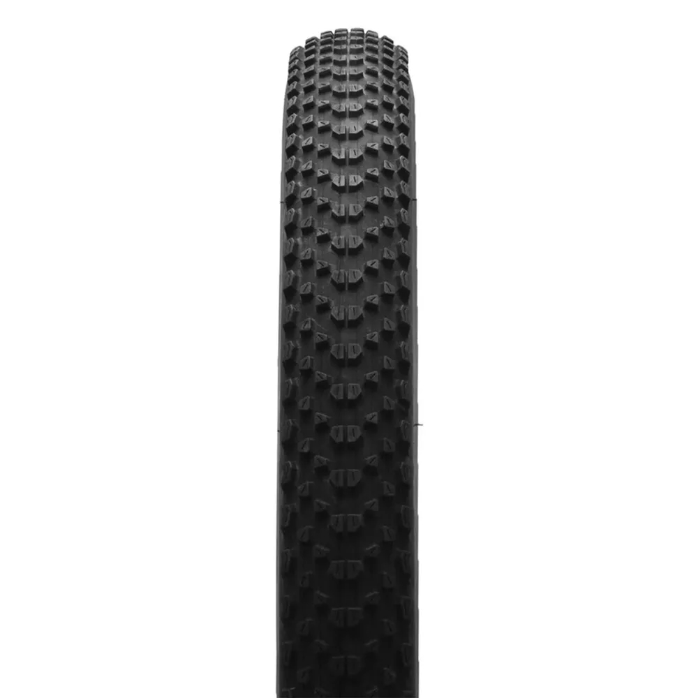 Покрышка Maxxis Ikon 29x2.2 (60 TPI, сталь)