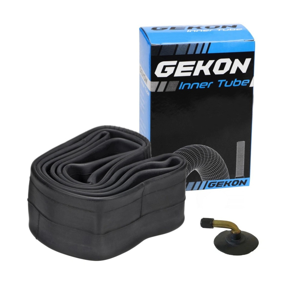 Камера Gekon 10x2.0/2.125 AV 90