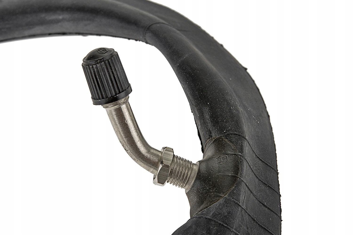 Камера Rubena (8×1 1/4) SV45/45