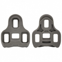 Шипы к педалям FPD-CT004 look KEO (5`, серый)