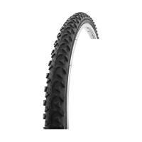 Покрышка 24x1.95 (50-507) GEKON RT301 Bora