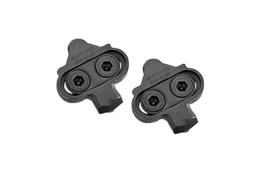 Шипы для педалей Shimano SM-SH51