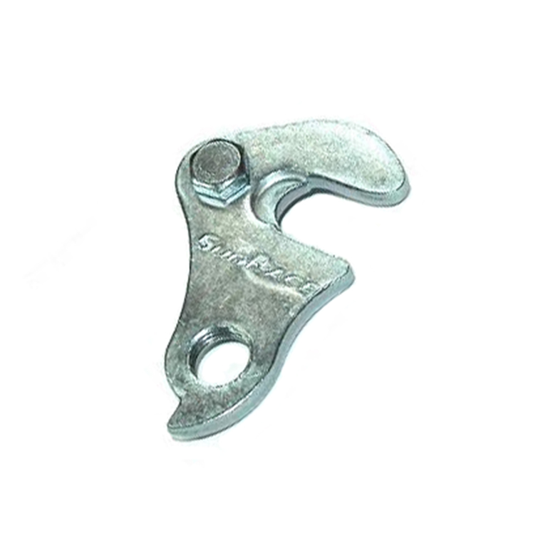 Съёмный дропаут Sunrace LY-12001