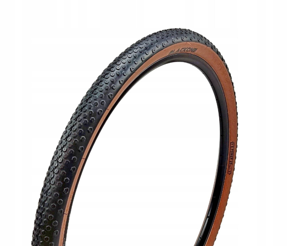 Покрышка BLACKONE PRO 700x38C (40-622) SATURN RING JET PREMIUM
