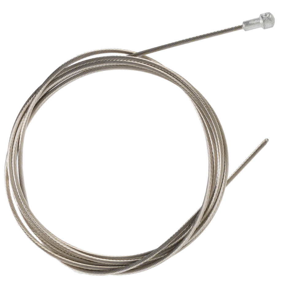 Трос тормоза Saccon Road шоссейный 1800 мм