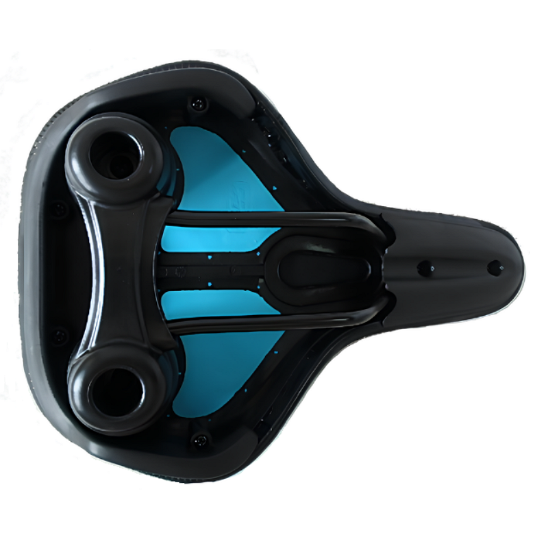 Седло DDK D053MF