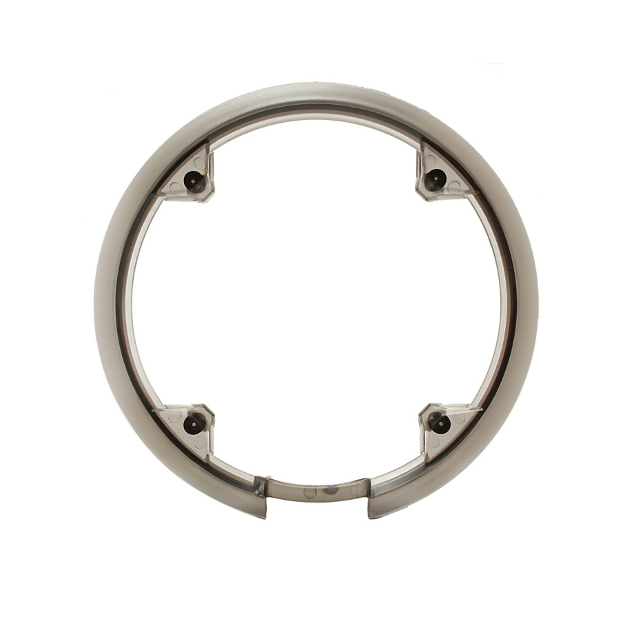 Защита звезды Favorit SXH-P08-48T