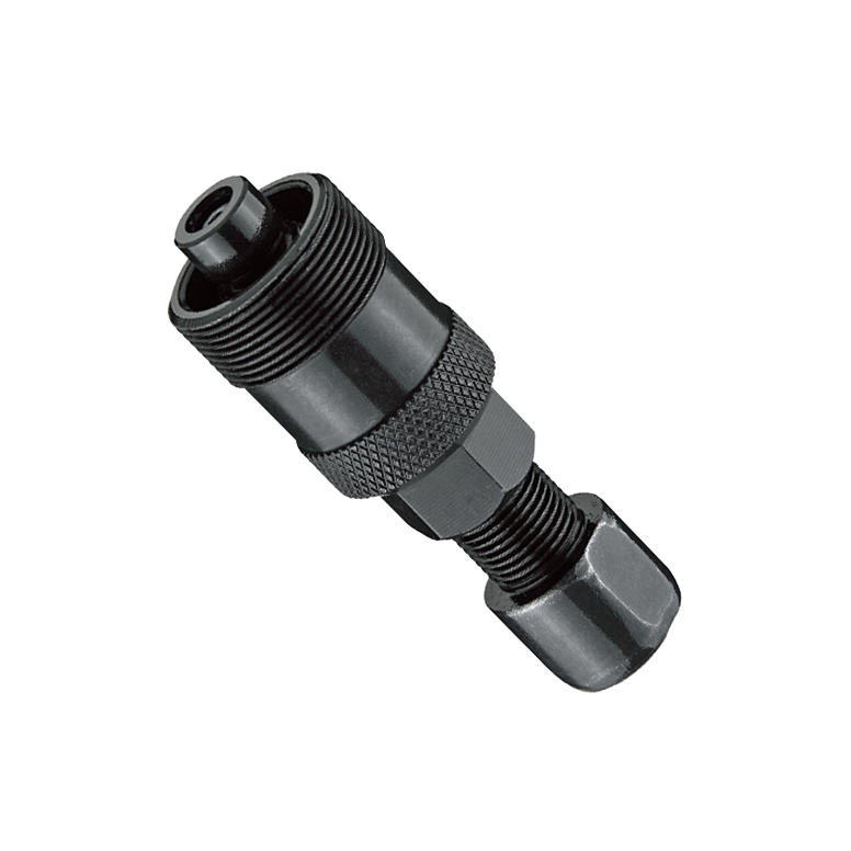 Съёмник шатунов Super B TB-6616