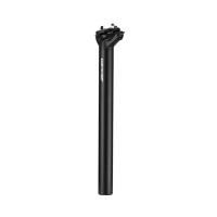 Подседельный штырь ZOOM SP-C255  (D27.2, L-400)