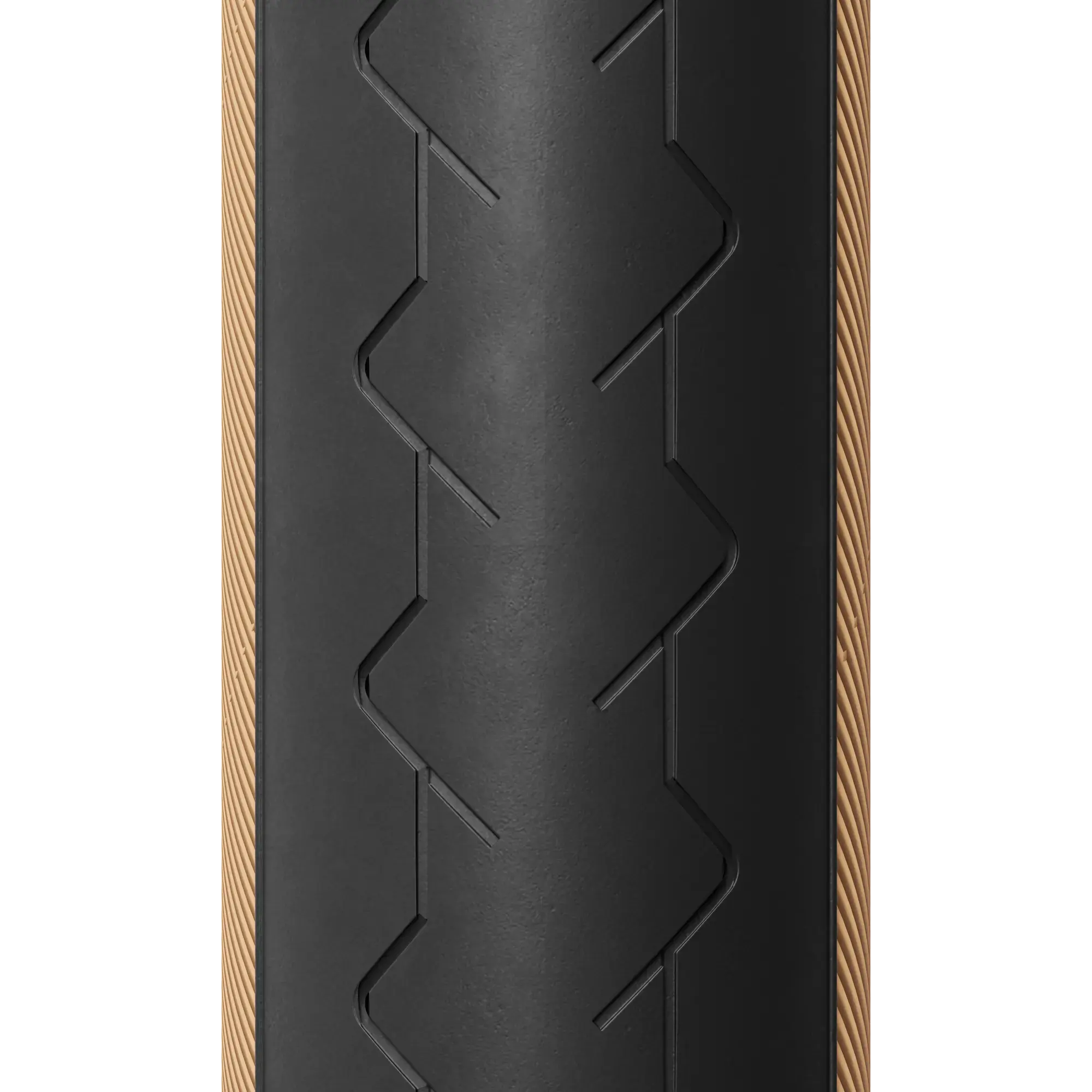 Покрышка Michelin Dynamic Classic Access Line 700x25C (25-622), Translucent