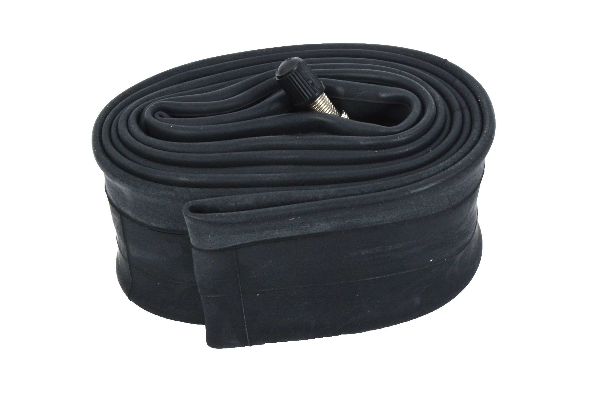 Камера Continental MTB 26 (47/62-559) A40 Shrader