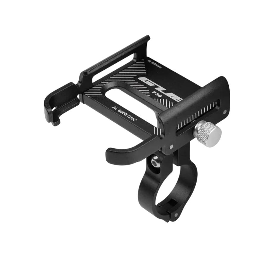 Держатель для телефона GUB P30