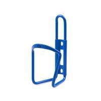 Флягодержатель ALU-STAR EGO (синий)