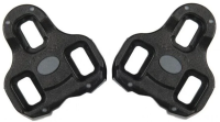 Шипы к педалям FPD-CT005 look KEO (0`, чёрный)