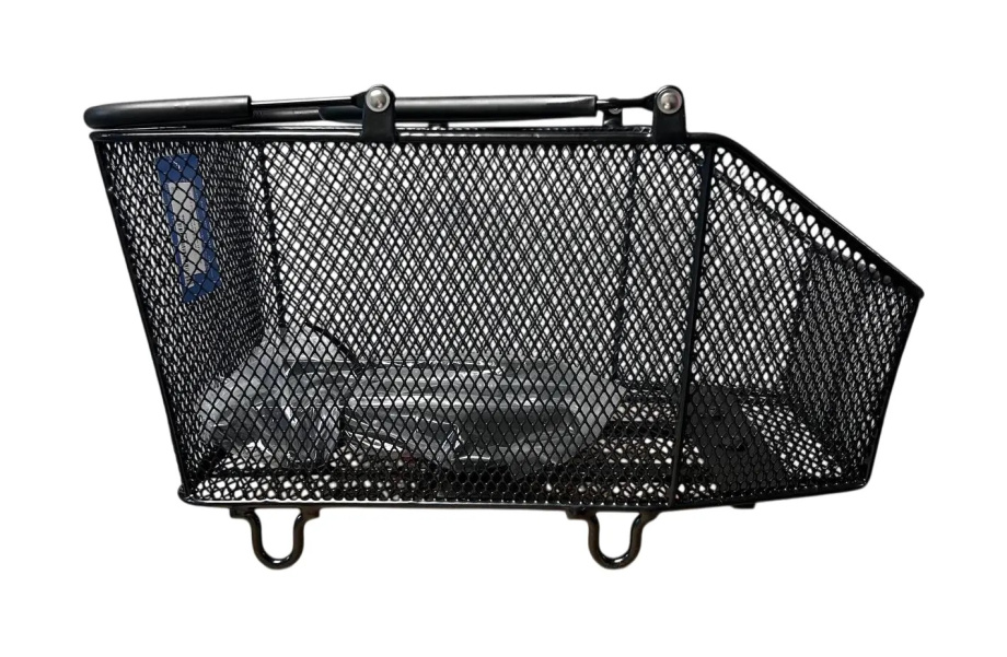 Корзина задняя Haotu HT-9326