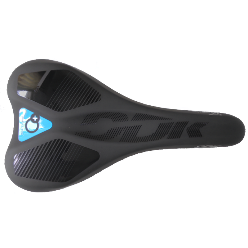 Седло DDK D063MF