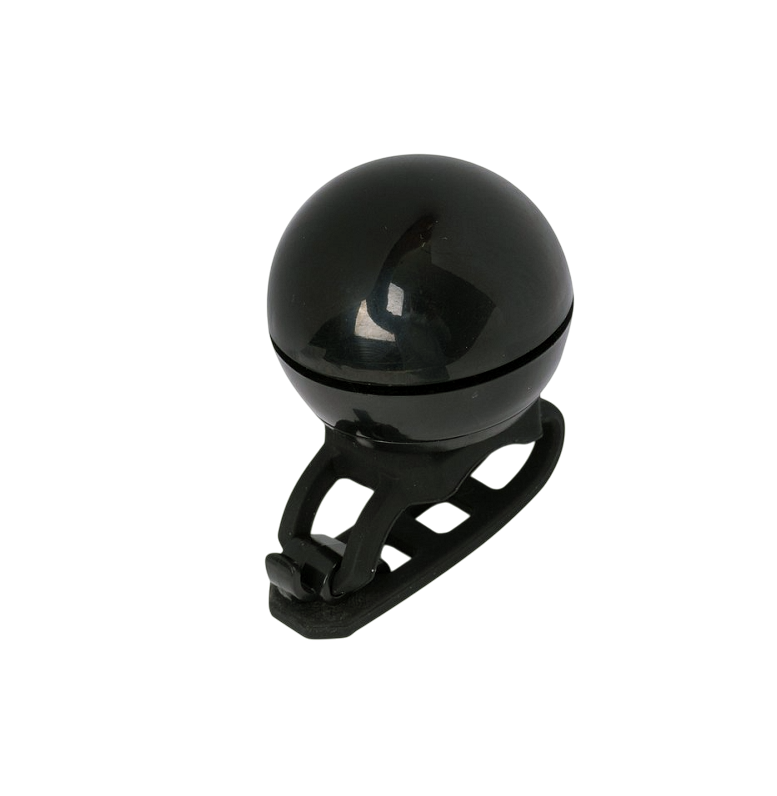 Звонок Haiwey XC-149 (чёрный)