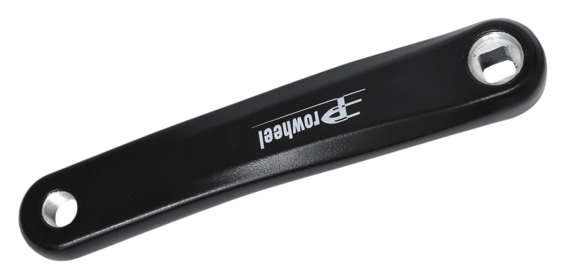 Шатун левый Prowheel C00Q (170 мм)